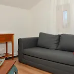 Backbord